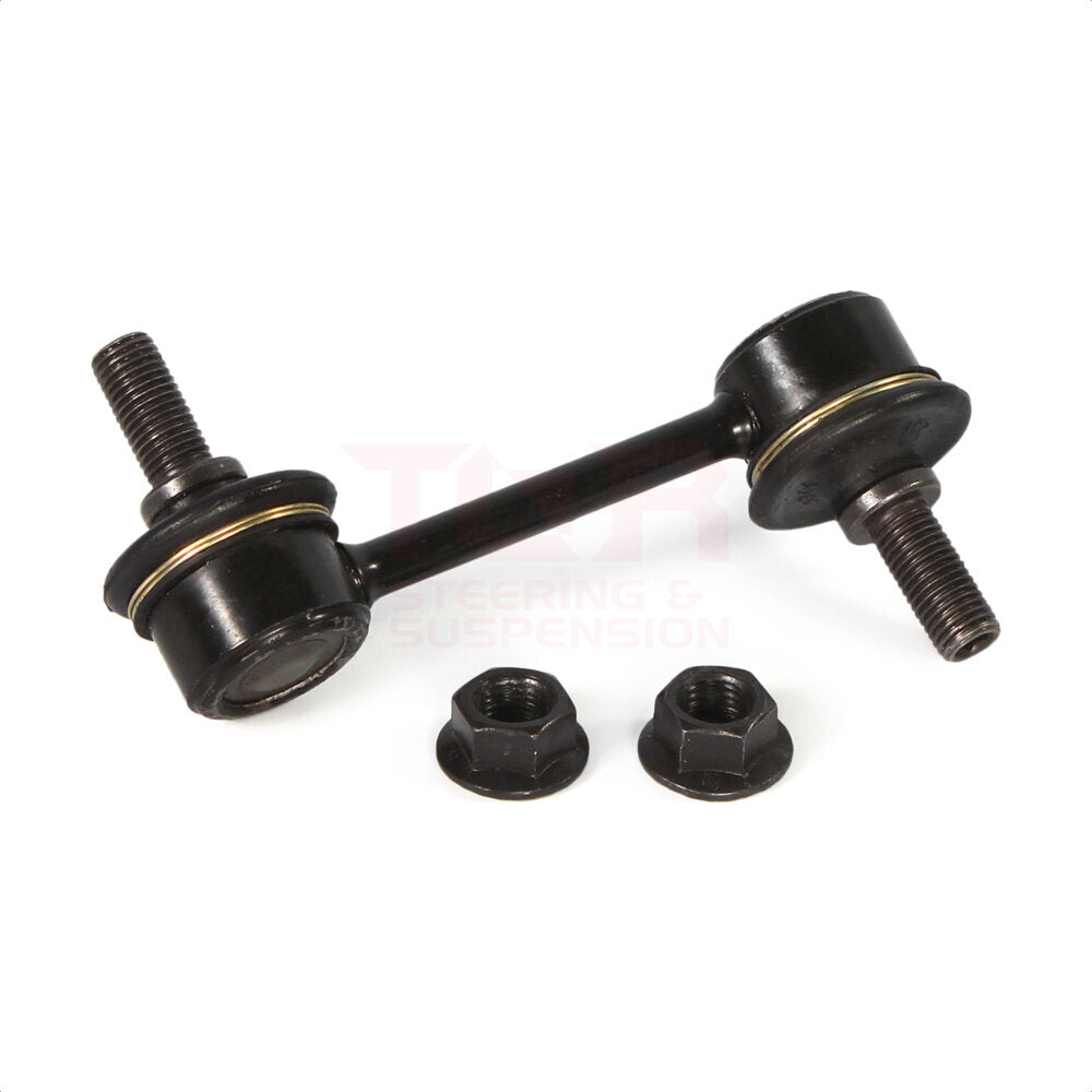 Rear Suspension Stabilizer Bar Link Kit TOR-K90718 For Toyota Corolla Matrix Pontiac Vibe