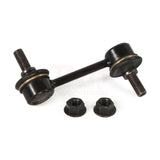 Rear Suspension Stabilizer Bar Link Kit TOR-K90718 For Toyota Corolla Matrix Pontiac Vibe