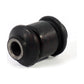 Front Lower Forward Suspension Control Arm Bushing TOR-K90719 For Volkswagen Jetta Beetle Golf Cabrio Passat Audi Corrado TT Quattro City