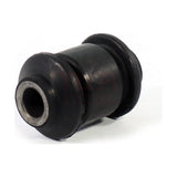 Front Lower Forward Suspension Control Arm Bushing TOR-K90719 For Volkswagen Jetta Beetle Golf Cabrio Passat Audi Corrado TT Quattro City