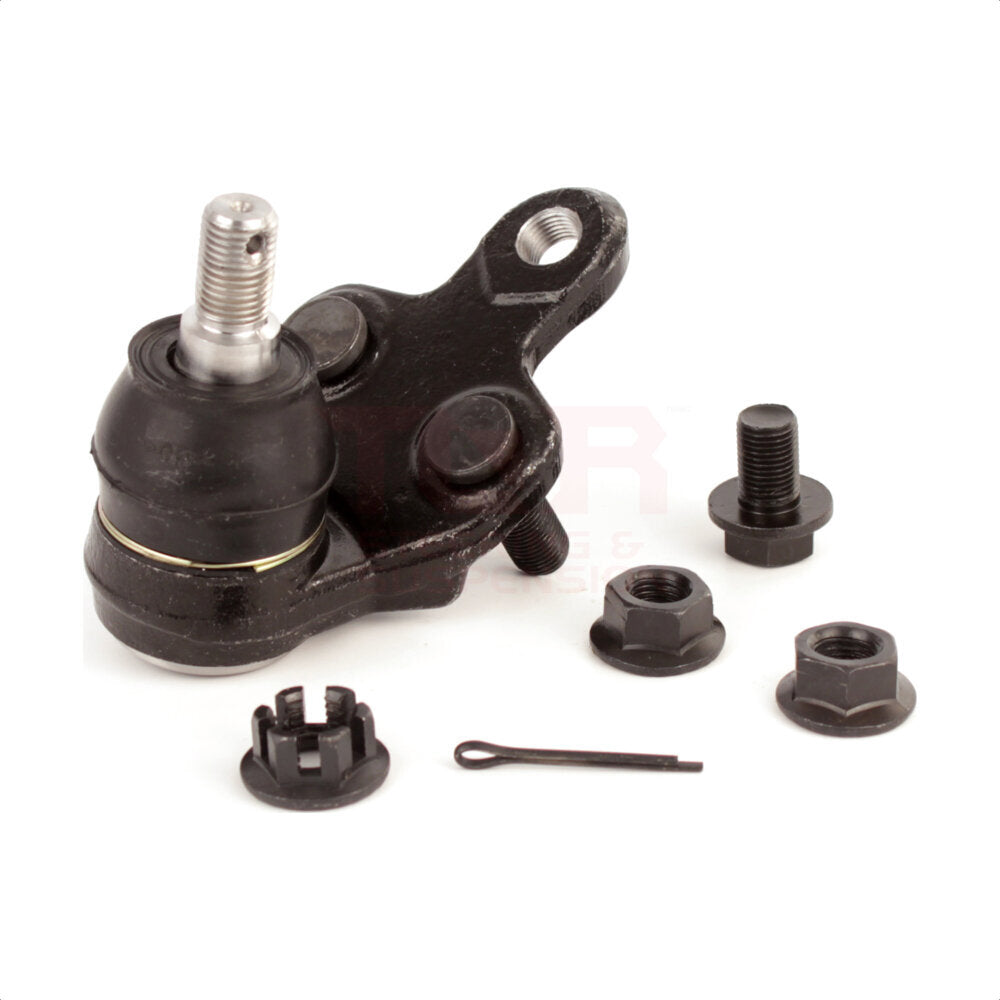 Front Lower Suspension Ball Joint TOR-K9499 For Toyota Camry Avalon Lexus Sienna RX300 ES300 Solara