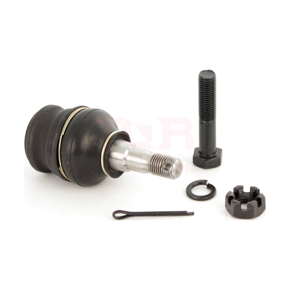 Front Lower Suspension Ball Joint TOR-K9513 For Subaru Outback Forester Legacy Impreza Crosstrek XV WRX STI Baja Saab 9-2X XT