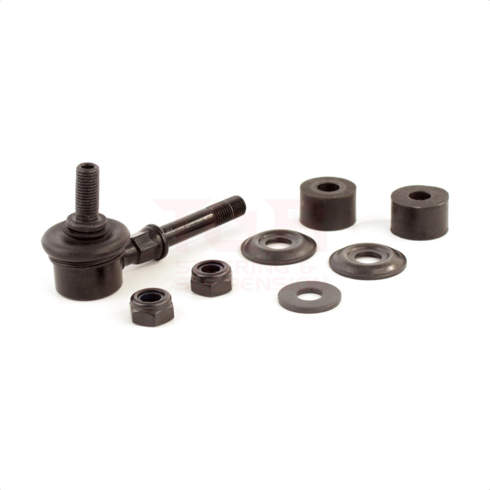 Suspension Stabilizer Bar Link Kit TOR-K9543 For Nissan Sentra Quest Mercury Villager Metro Geo Mitsubishi Suzuki 3000GT Chevrolet Maxima Aerio Dodge 200SX Stealth Esteem 300ZX Swift Eclipse Colt NX