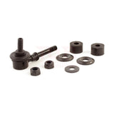 Suspension Stabilizer Bar Link Kit TOR-K9543 For Nissan Sentra Quest Mercury Villager Metro Geo Mitsubishi Suzuki 3000GT Chevrolet Maxima Aerio Dodge 200SX Stealth Esteem 300ZX Swift Eclipse Colt NX