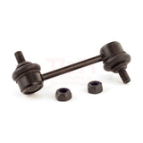 Rear Suspension Stabilizer Bar Link Kit TOR-K9545 For Toyota Corolla Prizm Chevrolet Geo Camry Celica Acura RL Lexus ES250