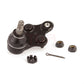 Front Right Lower Suspension Ball Joint TOR-K9741 For Toyota Tercel Paseo