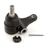Front Lower Suspension Ball Joint TOR-K9908 For Mazda Miata