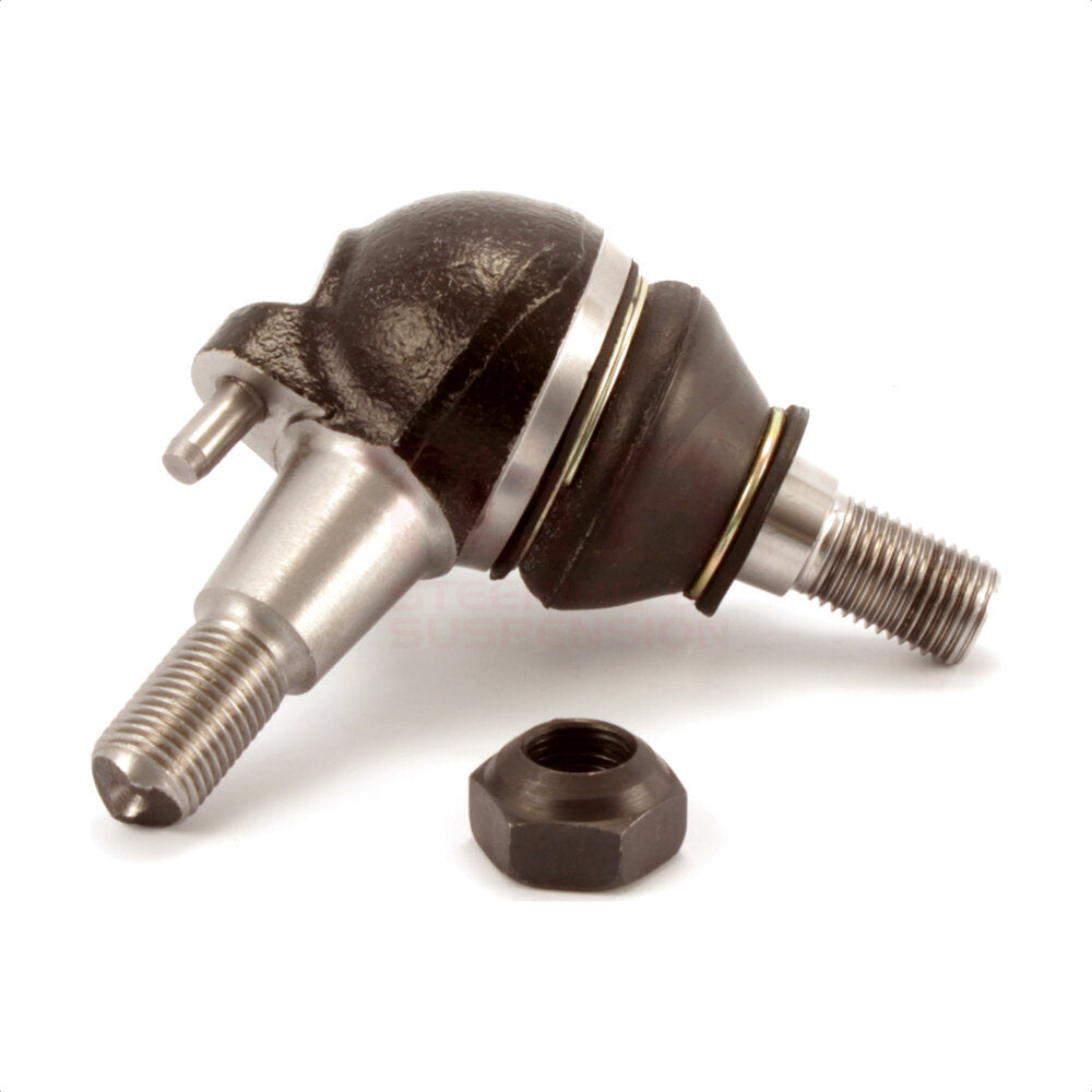 Front Lower Suspension Ball Joint TOR-K9918 For Mercedes-Benz E320 E350 Chrysler Crossfire SLK230 CLK320 C230 S430 C280 E500 CLK430 E430 S500 SLK320 E300 E550 C220 E420 CLK55 AMG E55 SLK32 C43 C36