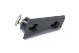 Precision Works Master Cylinder Brace - Nissan GT-R R35