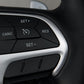 Tazer 15-17 Dodge Challenger/Charger/Durango/15-17 Jeep Grand Cherokee Aux Buttons - Type A