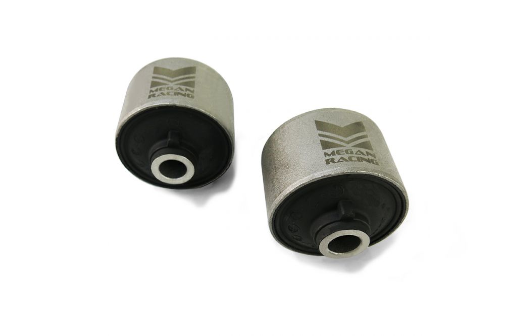 Tension Rod Bushing for Nissan 240SX S13/14/15 - MRS-NS-1705
