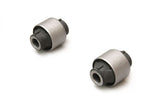 Tension Rod Bushings - MRS-NS-0301