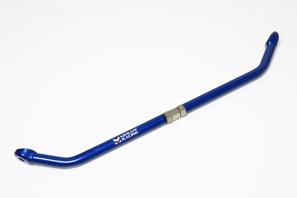 Tension Rod Support Bar for Nissan 240SX S13 89-94 - MRS-NS-1791