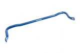 Tesla Model 3 17+ Front Sway Bar (32mm) - MRS-TS-0190