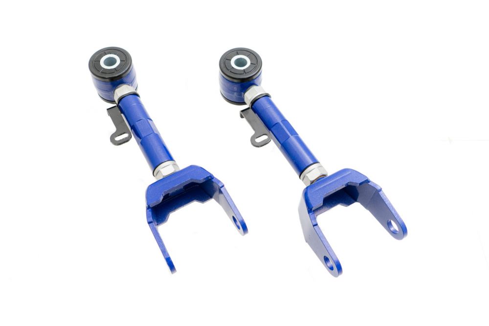 Tesla Model 3 17+ Rear Camber Arm (Rear, Upper) - MRC-TS-0121