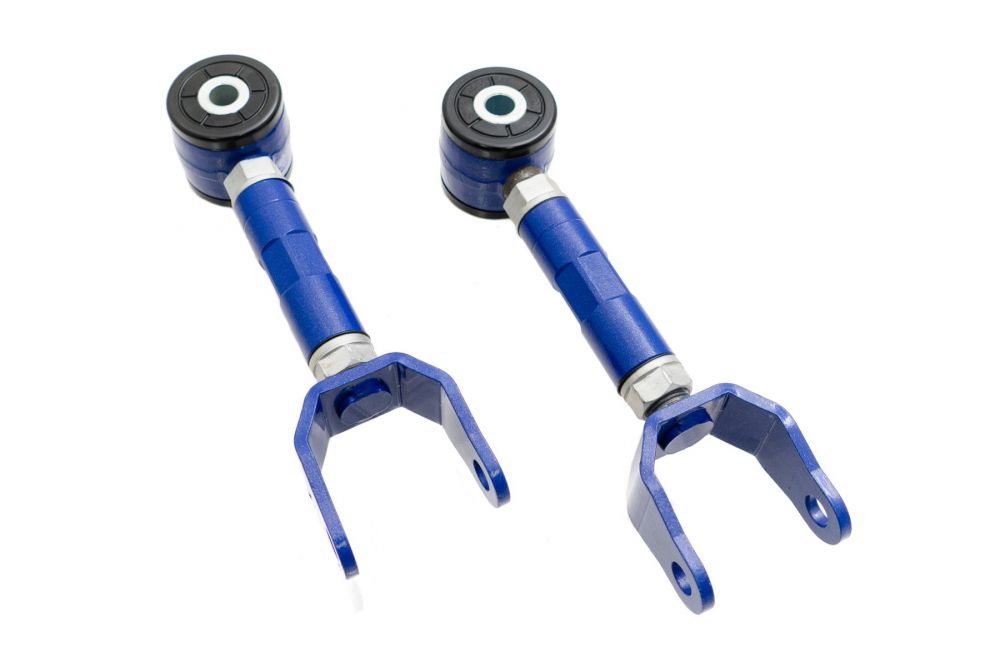 Tesla Model 3 17+ Rear Toe Arm - MRC-TS-0170