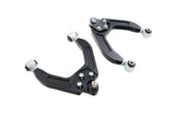 Tesla Model Y 2020+ Front Upper Camber/Caster Arm - MRS-TS-0120