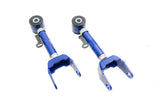 Tesla Model Y 2020+ Rear Camber Arm (Rear, Upper) - MRC-TS-0121