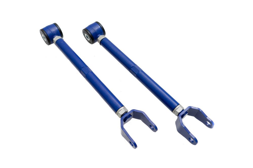 Tesla Model Y 2020+ Rear Lower Trailing Arm - MRC-TS-0181