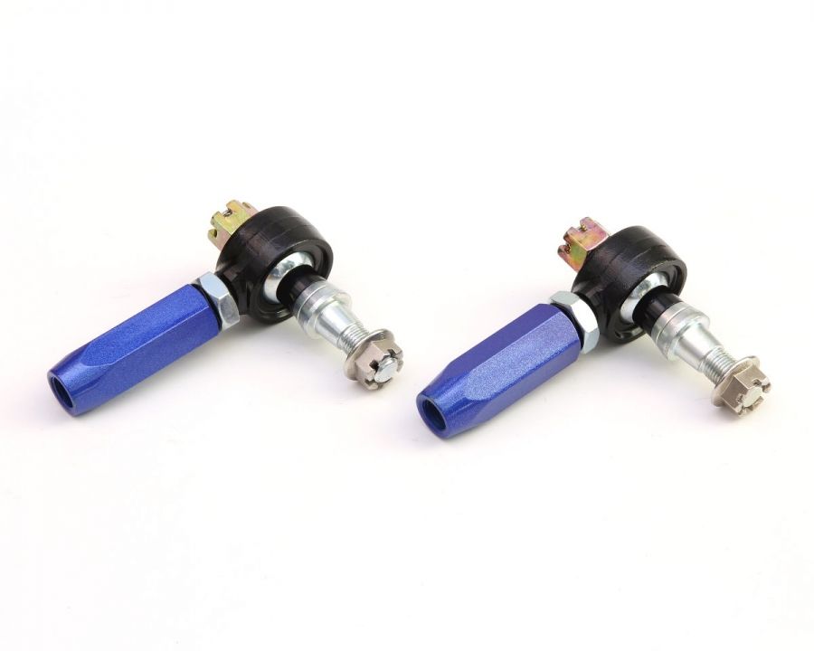 Tie Rod Ends for Nissan 240SX 95-98 - MRS-NS-1861