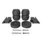 Timbren 2014 Ram 2500 SLT RWD Rear Suspension Enhancement System