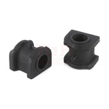 To Frame Suspension Stabilizer Bar Bushing Kit TOR-K200216 For Jeep Dodge Journey Patriot Compass Caliber