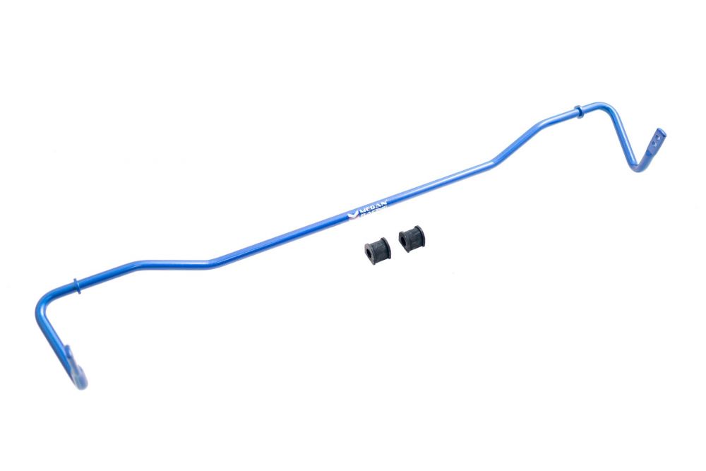 Toyota Camry 13-17 Rear Sway Bar (19mm) - MRS-TY-0791
