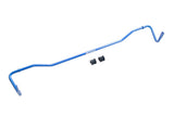 Toyota Camry 13-17 Rear Sway Bar (19mm) - MRS-TY-0791