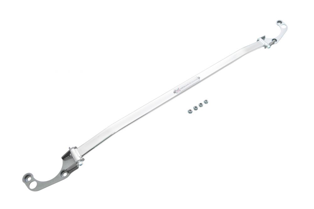 Toyota Camry 18+ Race-Spec Front Upper Strut Bar - MR-SB-TCA18FU-1P
