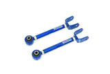 Toyota Camry 18+ Rear Toe Arm - MRS-TY-1770