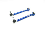 Toyota Cressida 1988-1992 MX83 Rear Toe Arm - MRS-TY-0270