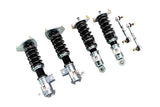 Toyota GR 86 / Subaru BRZ 2022+ - Track Series Coilovers - MR-CDK-SFR12-TS