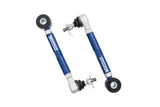 Toyota GR86 2022+ Rear Lower Toe Arm - MRC-SU-0370-V2