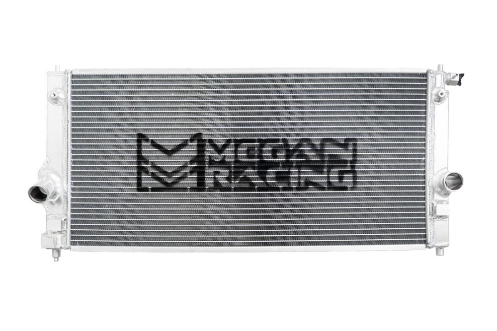 Toyota MR-2 Spyder 00-06 Radiator - MR-RT-TMS00
