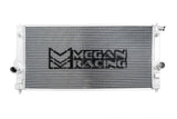 Toyota MR-2 Spyder 00-06 Radiator - MR-RT-TMS00