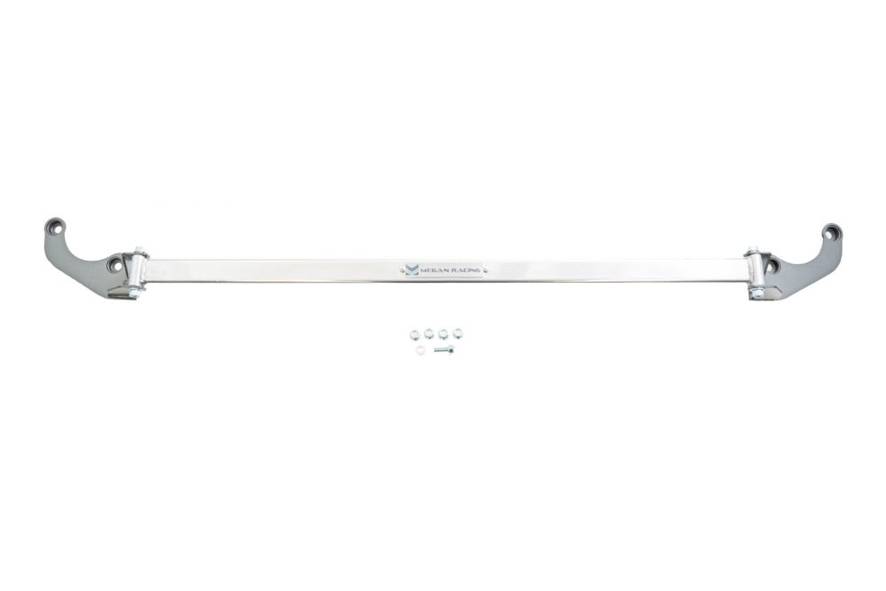 Toyota Rav-4 19+ Race-Spec Front Upper Strut Brace - MR-SB-TR419FU-1P
