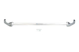 Toyota Rav-4 19+ Race-Spec Front Upper Strut Brace - MR-SB-TR419FU-1P