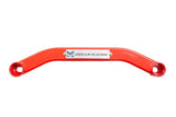 Toyota Rav-4 19+ Rear Lower Subframe Brace - MR-SB-TR419RL-R