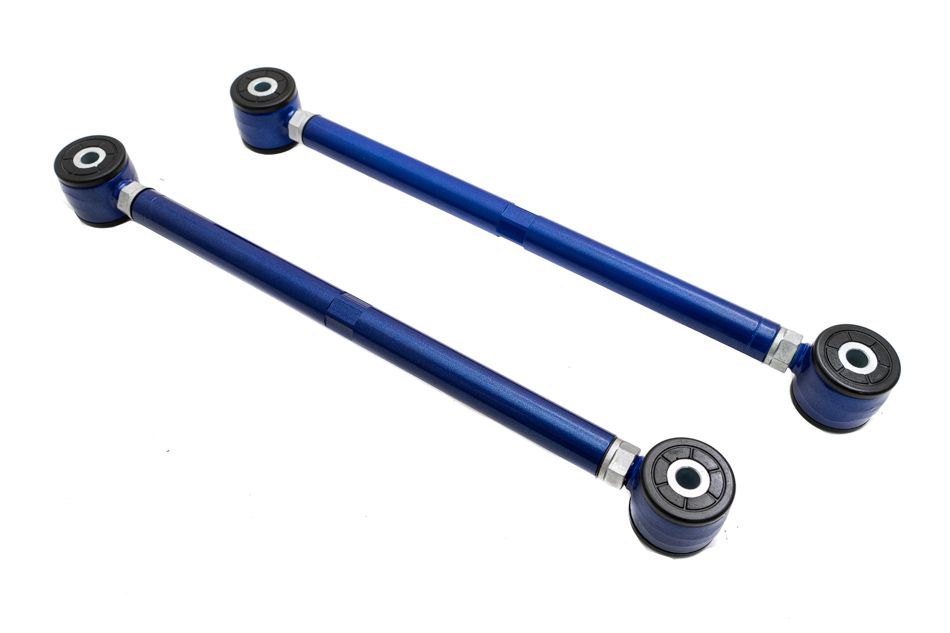 Toyota Supra 19+ Rear Toe Arm (Rear Lower) - MRC-BM-0170