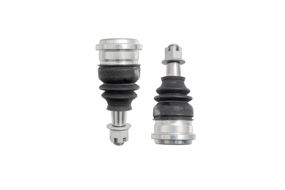 Toyota Yaris 05+ Front RCA Ball Joint (15mm) - MRS-TY-1050