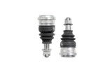 Toyota Yaris 05+ Front RCA Ball Joint (15mm) - MRS-TY-1050