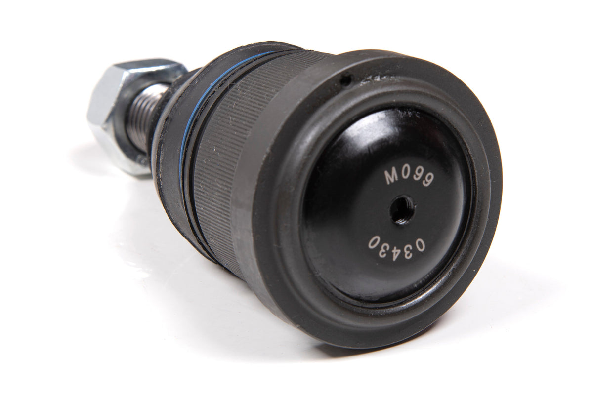 Track Bar Joint | Fits 013261, 013262, 123203 | Ford F250/F350 Super Duty 4WD (17-24)