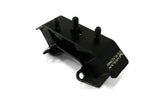 Transmission Mount for Subaru Legacy 2013+ - MRS-SU-0345-II