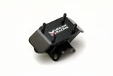 Transmission Mounts - MRS-TY-1441