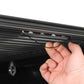 Truxedo 09-18 Ram 1500 & 19-20 Ram 1500 Classic 6ft 4in Sentry CT Bed Cover