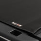 Truxedo 09-18 Ram 1500 & 19-20 Ram 1500 Classic 6ft 4in Sentry CT Bed Cover