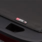 Truxedo 14-18 GMC Sierra & Chevrolet Silverado 1500 5ft 8in Pro X15 Bed Cover