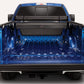 Truxedo Full Size Truck (Non Flareside/Stepside/Composite Bed) TonneauMate Toolbox