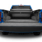 Truxedo Full Size Truck (Non Flareside/Stepside/Composite Bed) TonneauMate Toolbox