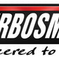 Turbosmart BOV Dual Port Subaru-Blue